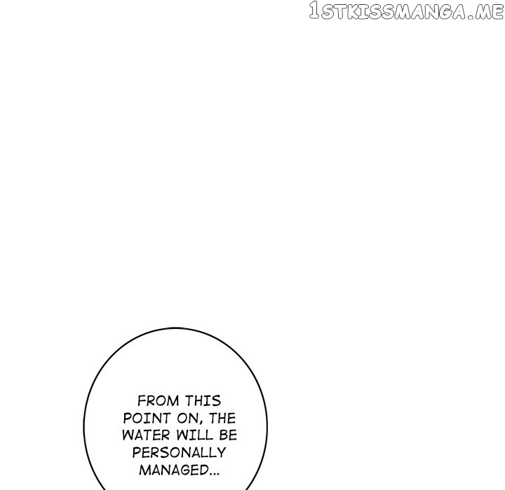 Leviathan, Chapter 133 image 036